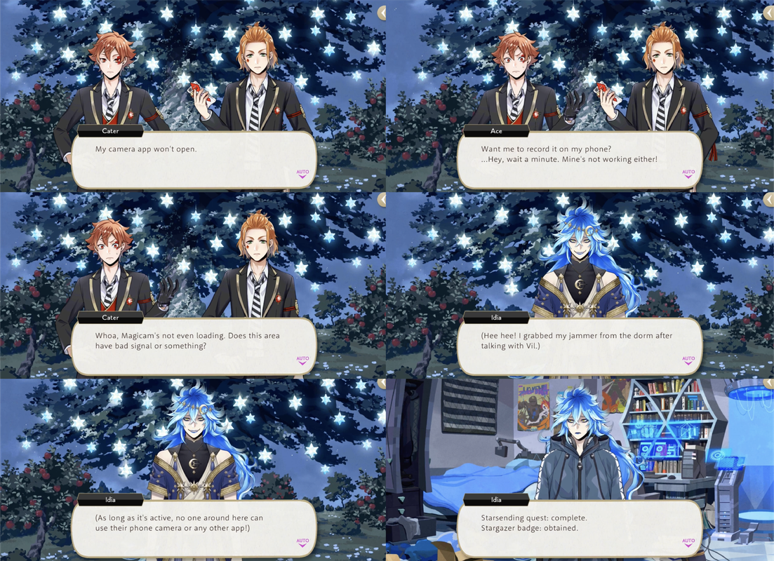 20Screenshot 2025-05-11 at 14.59.37