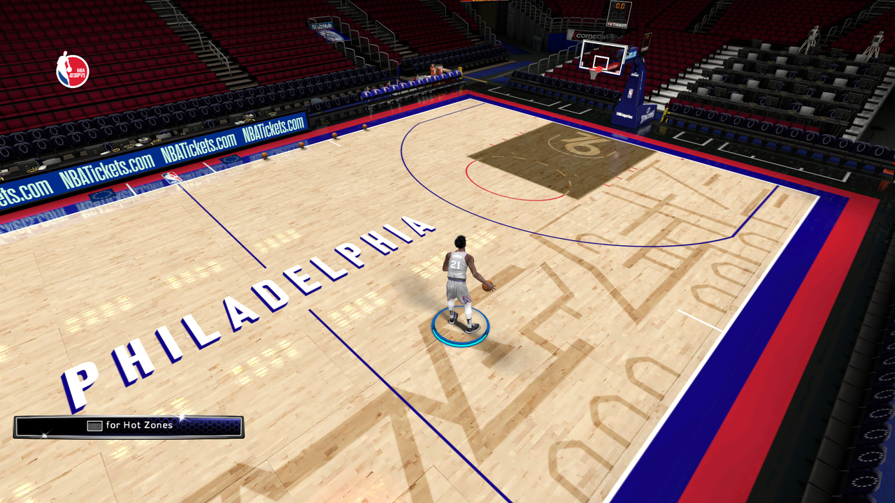 NBA2K20 2020-11-11 23-02-53