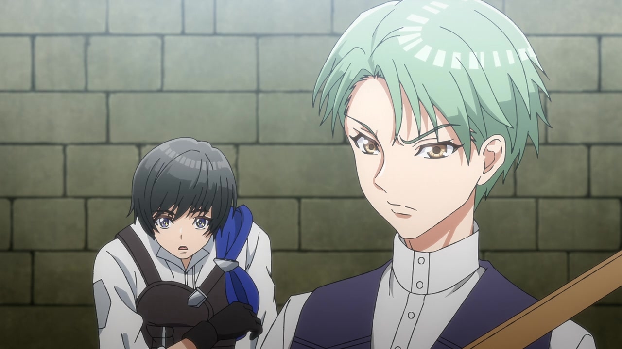 [SubsPlease] Eiyuuou, Bu wo Kiwameru Tame Tenseisu - 01 (720p) [B53FD494].0003