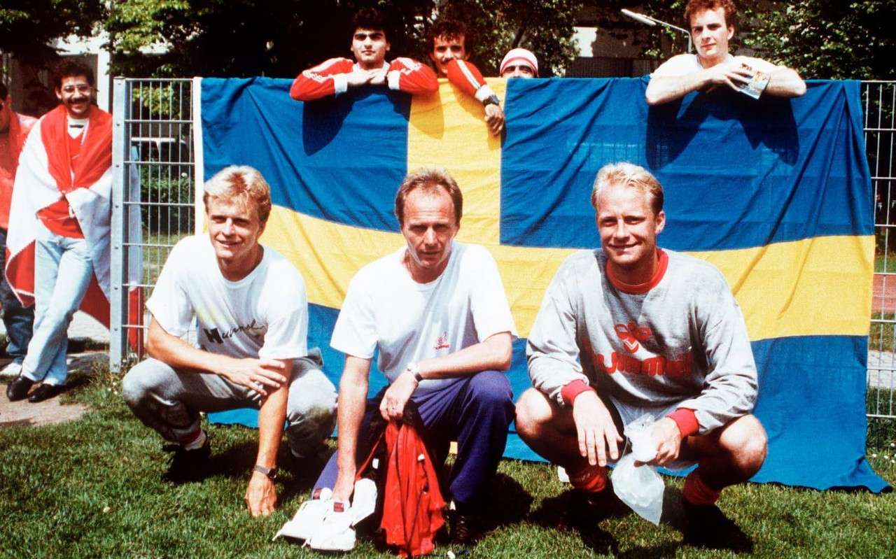 J.Thern, Eriksson & Magnusson (2)