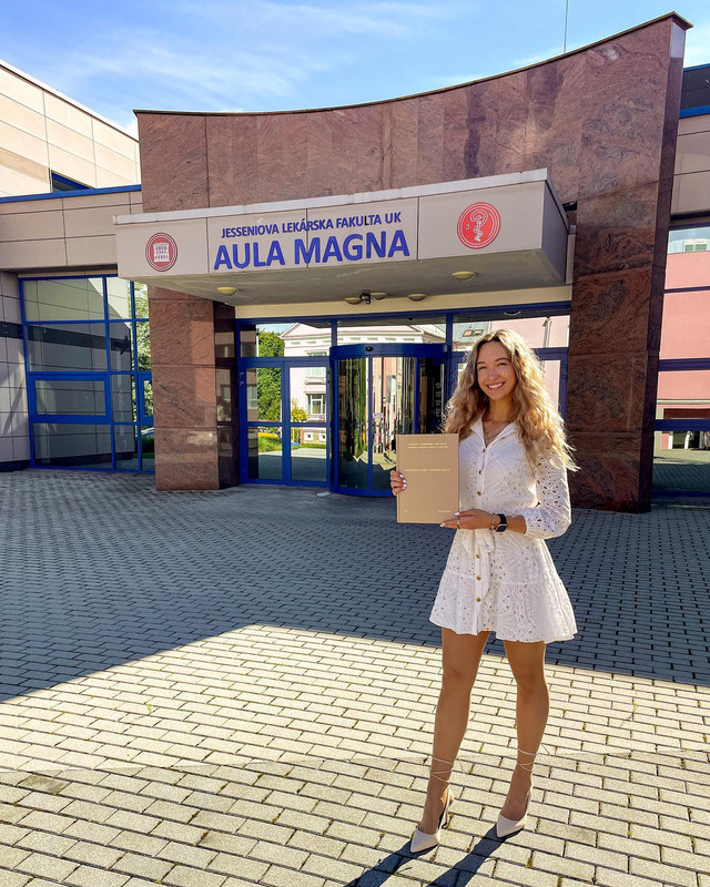 305615778_3287289598217927_5042697567629829397_n