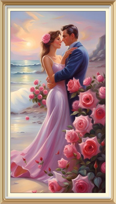 imageedit_18_7763886613