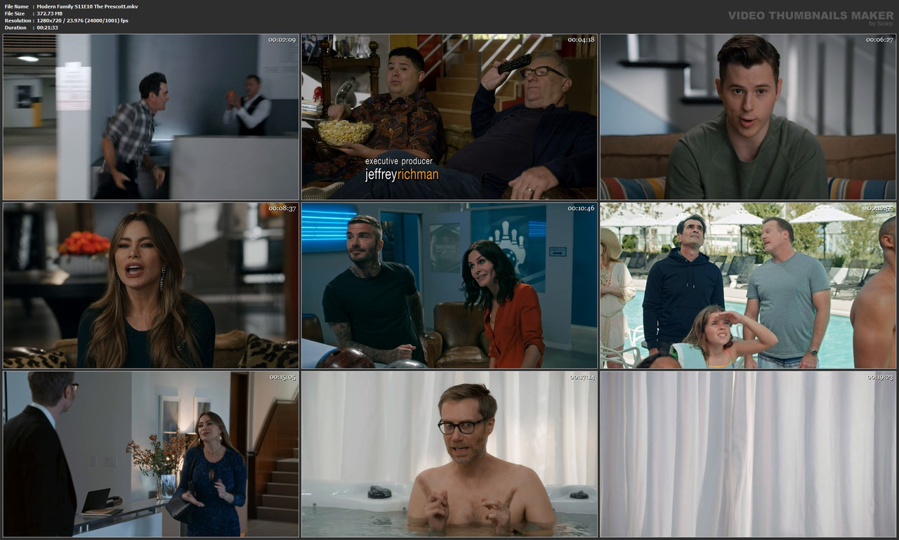 Modern Family S11E10 The Prescott.mkv