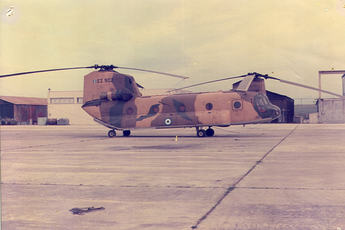 CH_47