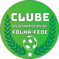 https://i.postimg.cc/5yMw0jN9/CLUBE-OS-DINAMICOS-DE-FOLHA-FEDE.png