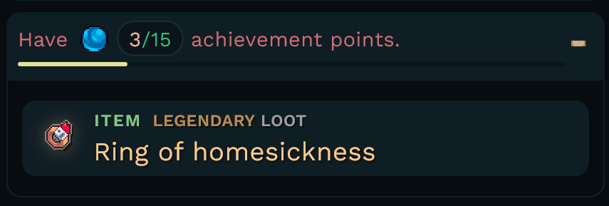 What do you think it does?