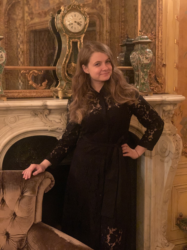 78F97B50-03DE-4095-B0F7-A7845307D1FC