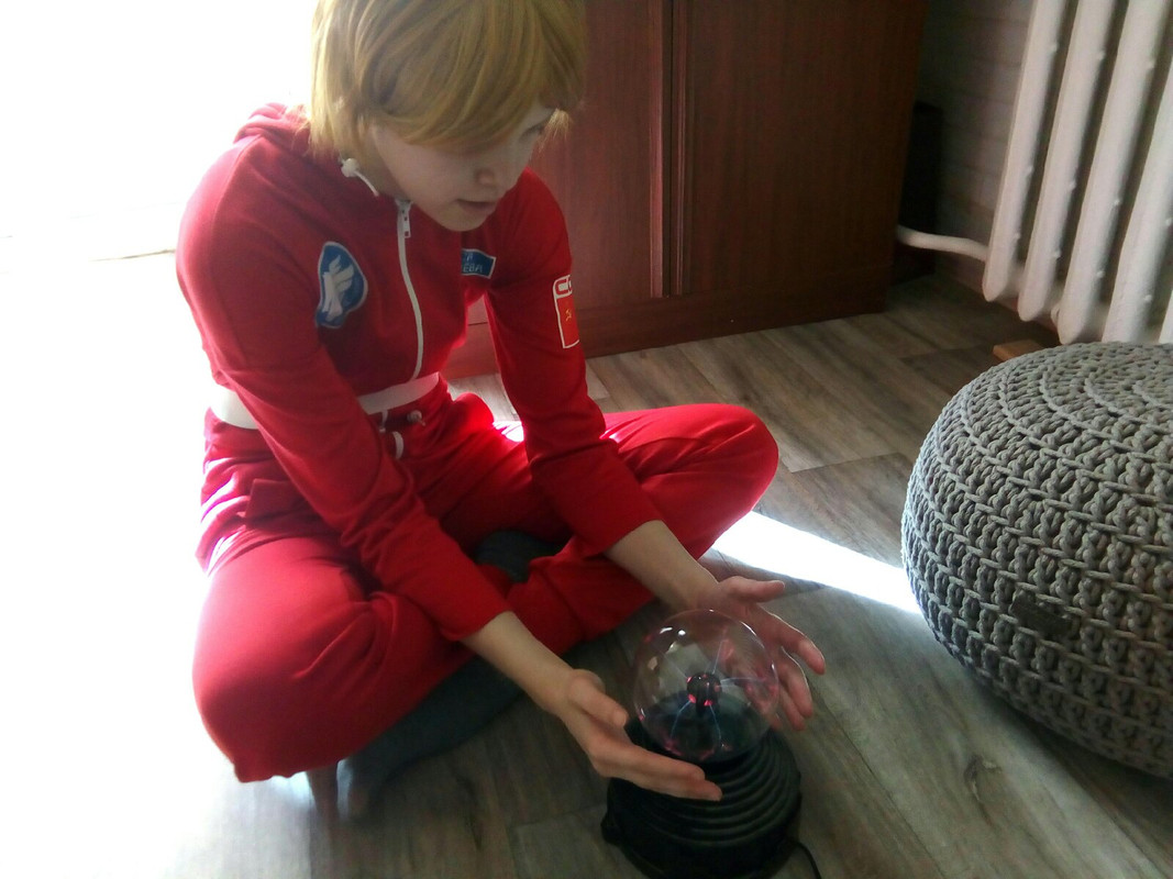 Alisa23