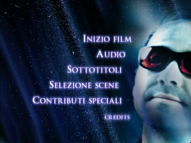 vlcsnap-2018-07-24-17h41m08s452