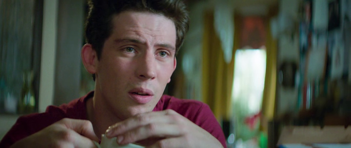 vlcsnap-2020-07-21-16h20m47s938