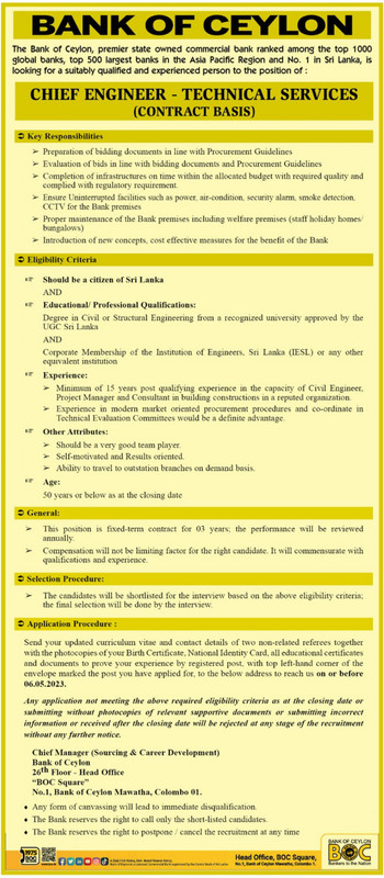 chief engineer _page-0001