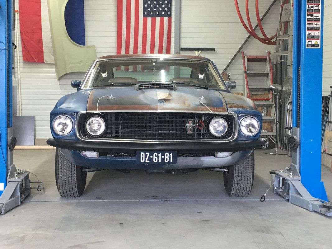 27678DD5-E561-4C20-A359-B613FE76FB09