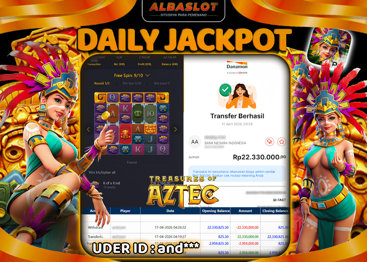 jackpot-pg-soft-treasures-of-aztec-11-23-30-2026-04-17