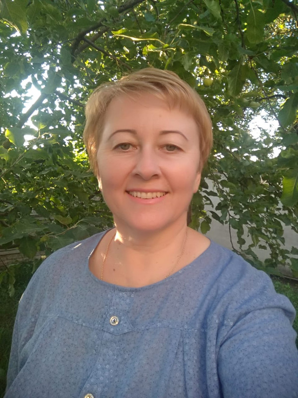 Ромашова С.Н. 1