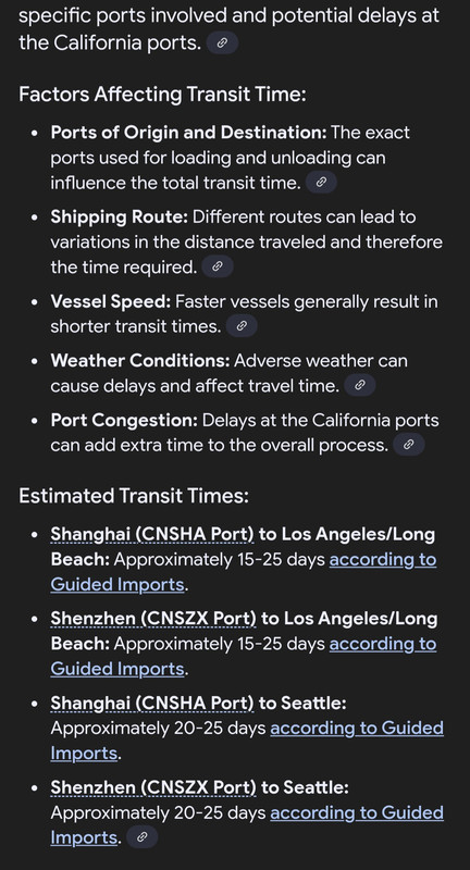 Screenshot_20250422_201835_Chrome