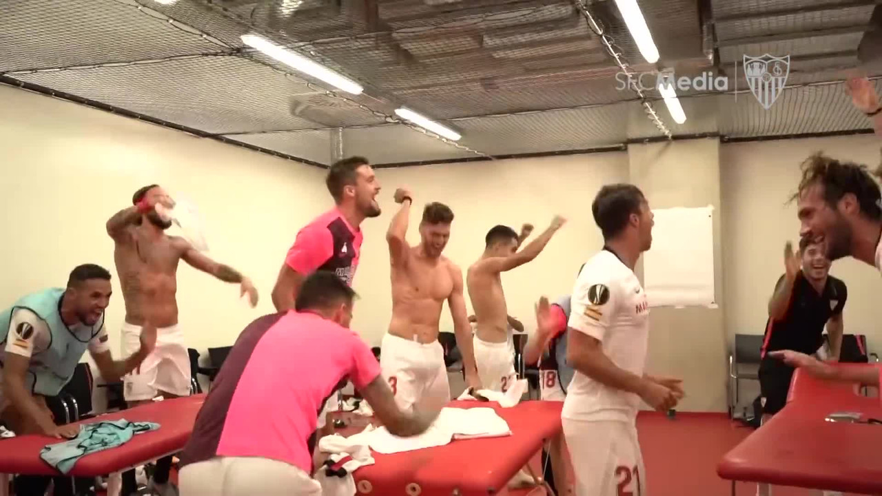 vlcsnap-2020-08-26-22h38m20s152