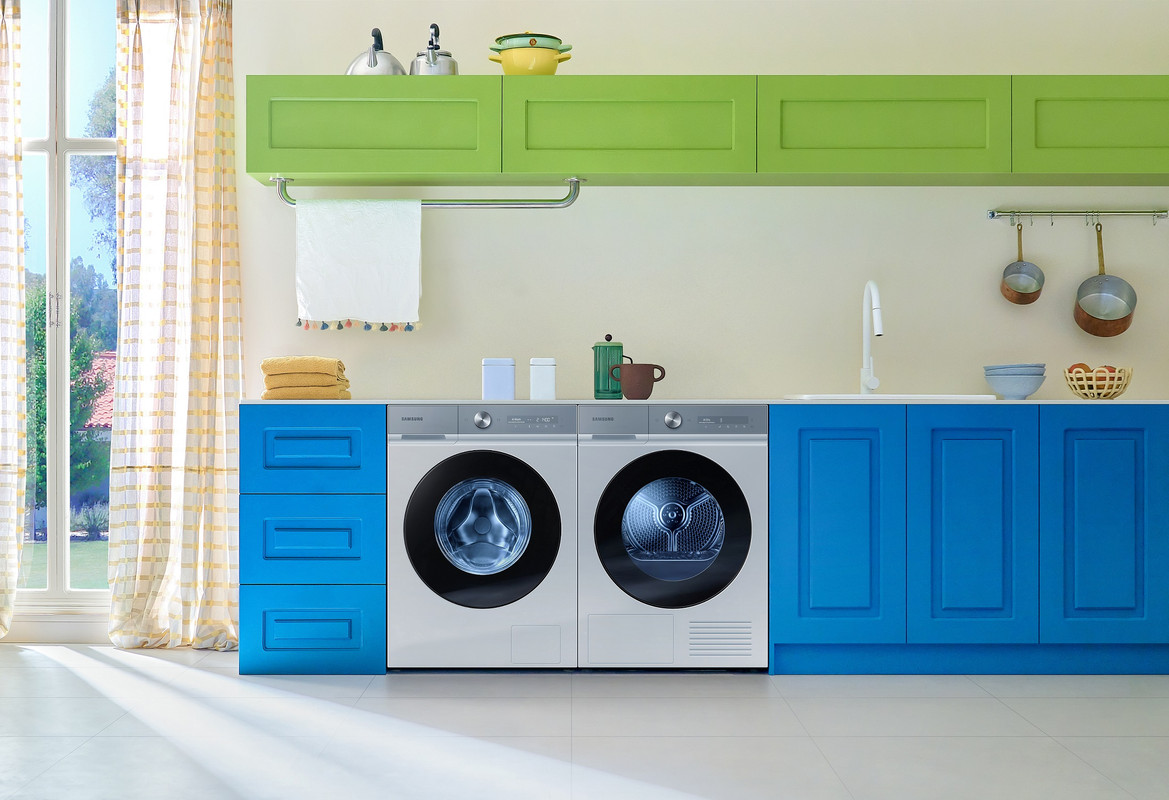 A-40-Washing-machine-PR-dl4.jpg
