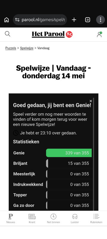 Screenshot-20260514-090542.png