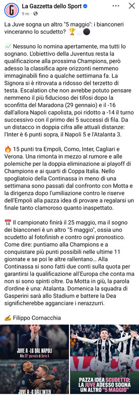Screenshot_20250306_214118_Facebook