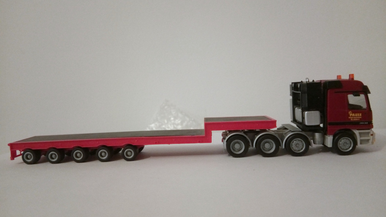 Mchte (7512)