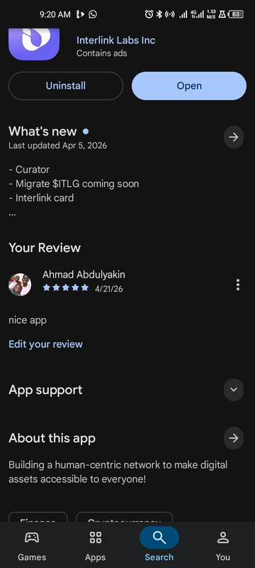 Screenshot 20260421 092028