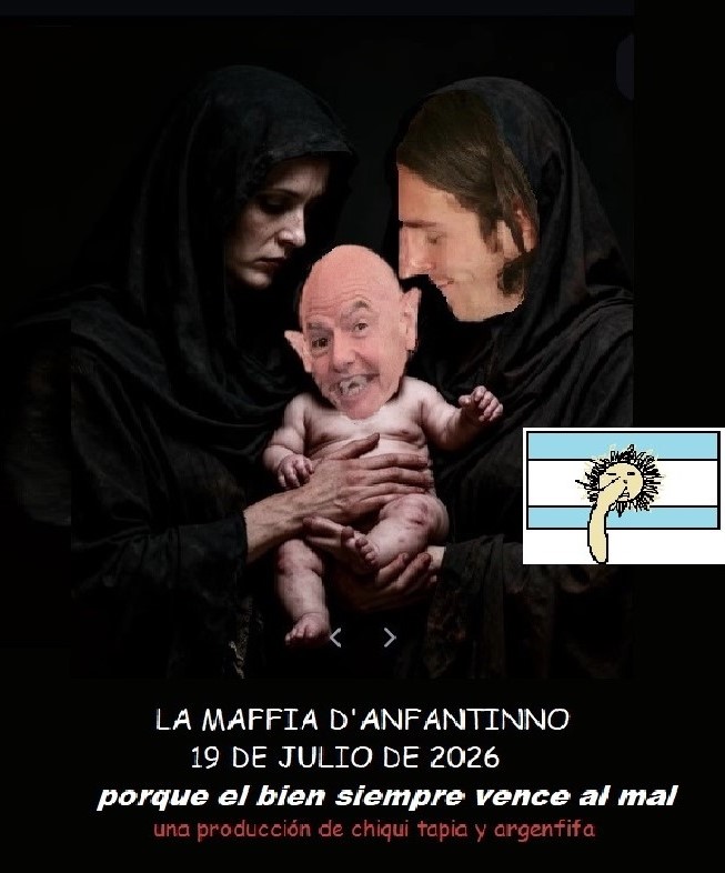 MAFIAINFANTINO-copia.jpg