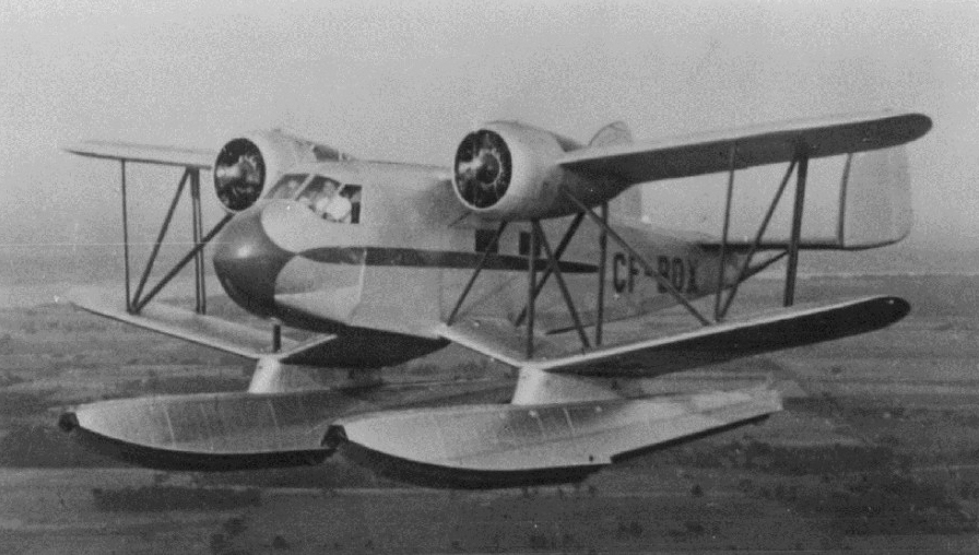 A ver quien sabe que avión es? - Página 9 Fleet50