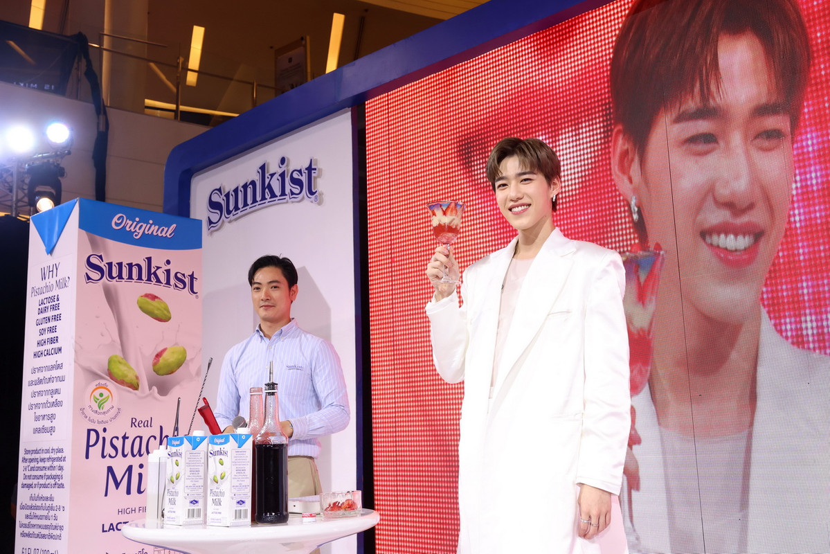 PP Krit with sig menu