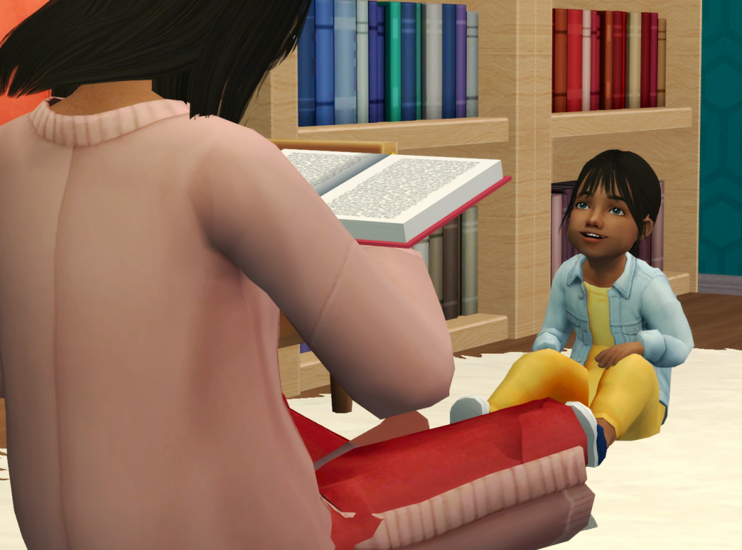 Sims2-EP9-RPC-2023-08-21-21-32-47-57