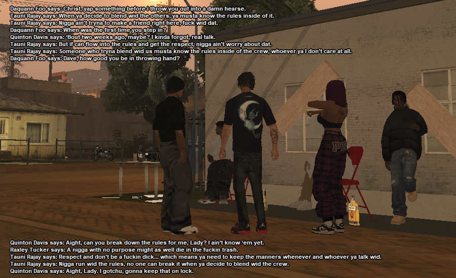 OGP150524-5.png
