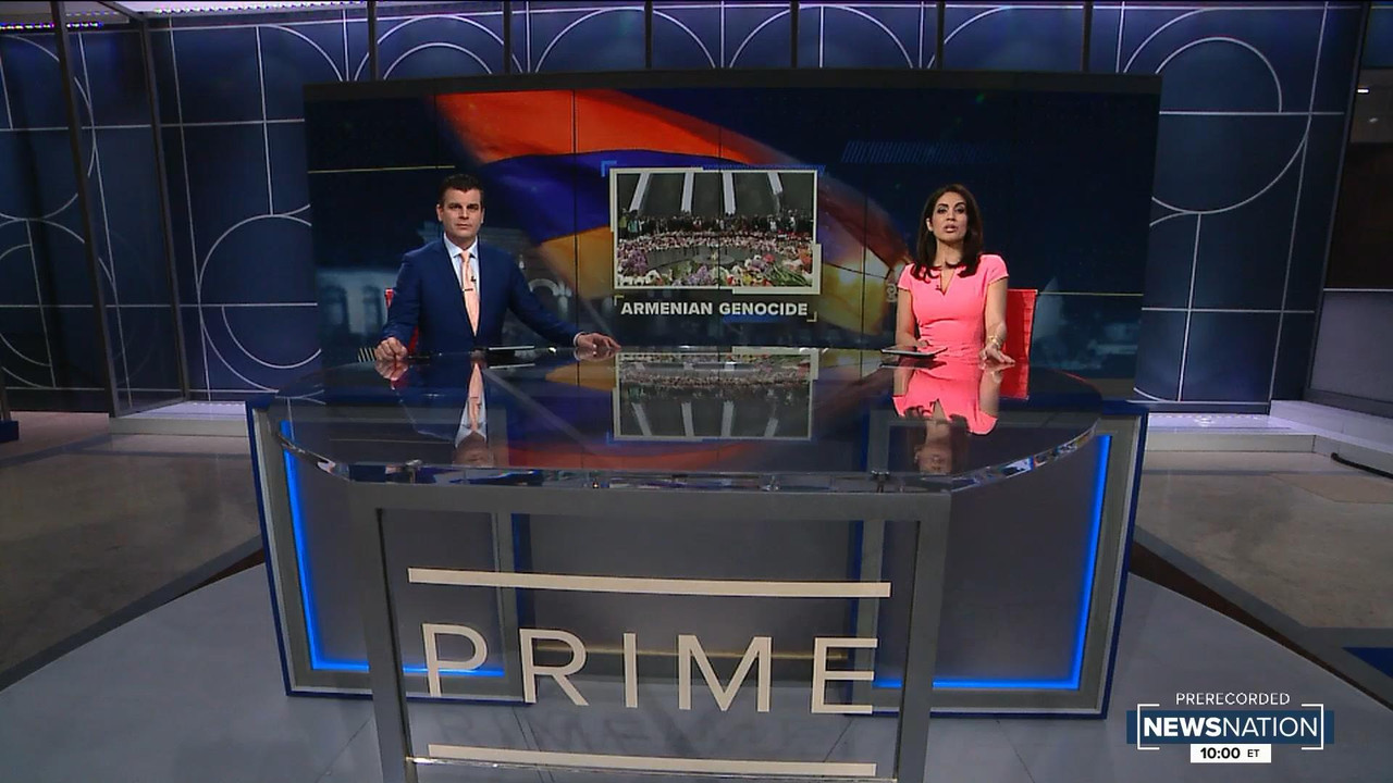 04.25 - 03.00.00 - NewsNation Prime  ᴸᶦᵛᵉ. Engaged citizens get news ....ts_snapshot_01.47_[2021.04.