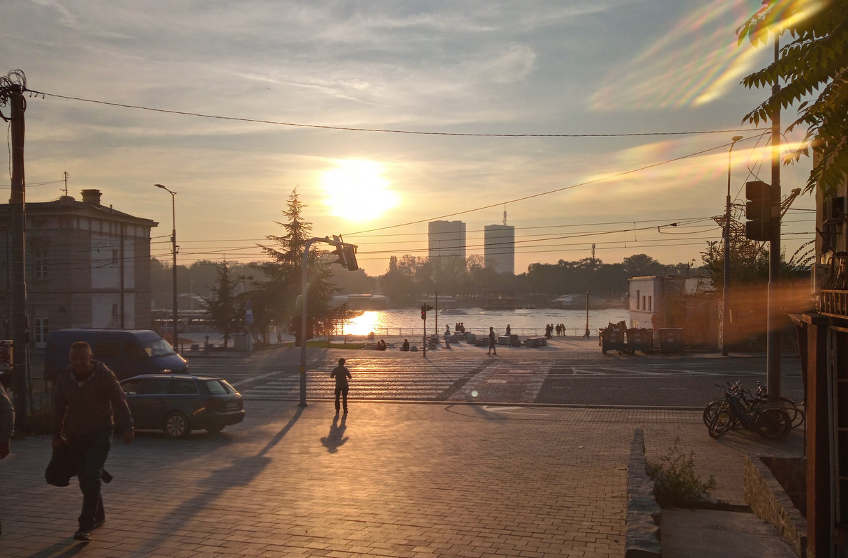 20201023_164903_HDR(1)