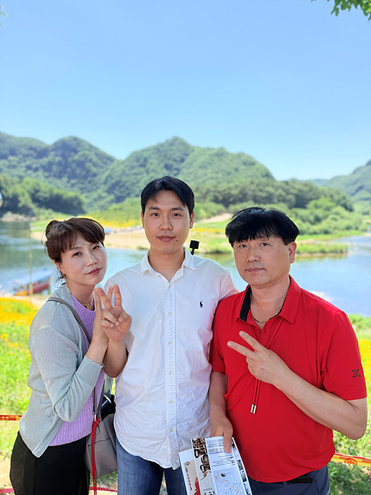 Kakao-Talk-20260601-063246701-19