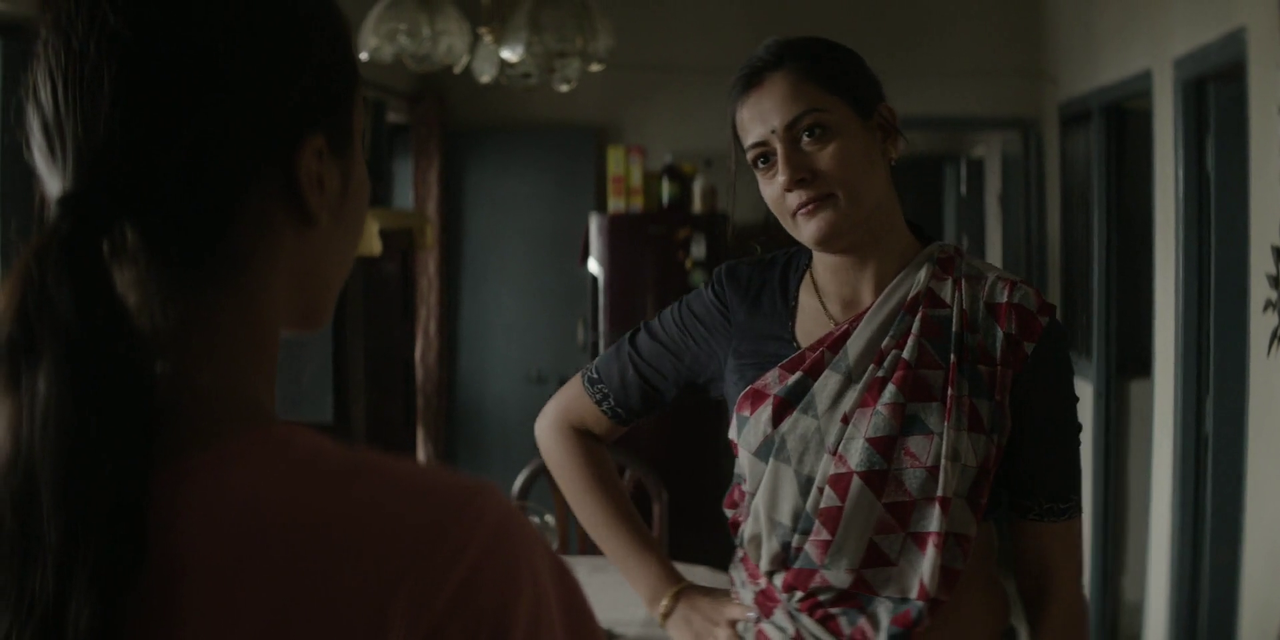 vlcsnap-2023-07-14-01h51m25s847