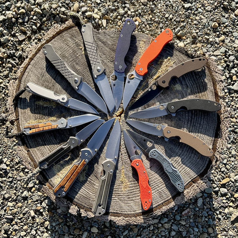 96B4AFFB-3DAB-4BBC-A9E0-8970D4BEF6D9