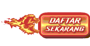Promo CAPTOGEL Mahjong Wins
