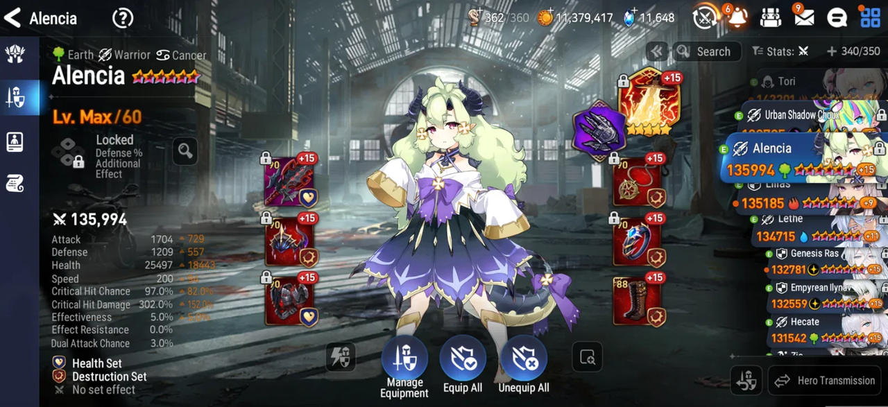 Screenshot 2026 01 17 165454