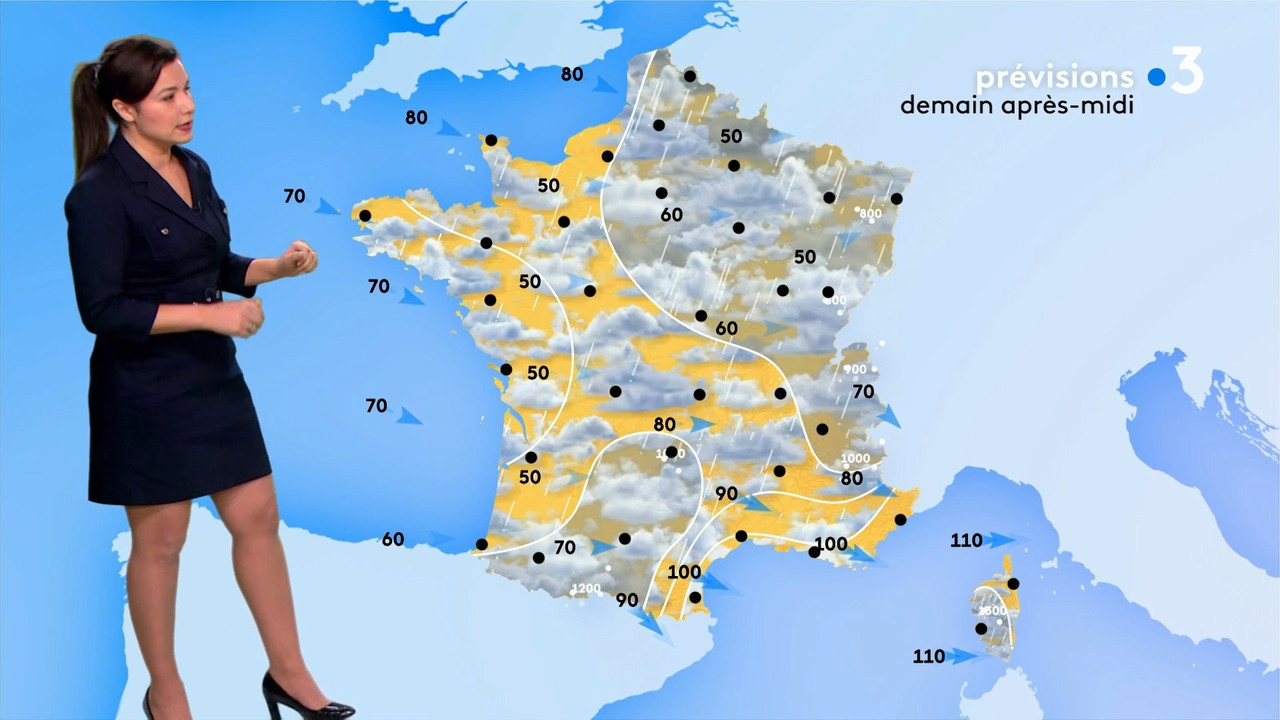 2023-01-08_21_05_Fr3_Meteo.mp4_snapshot_05.13.337