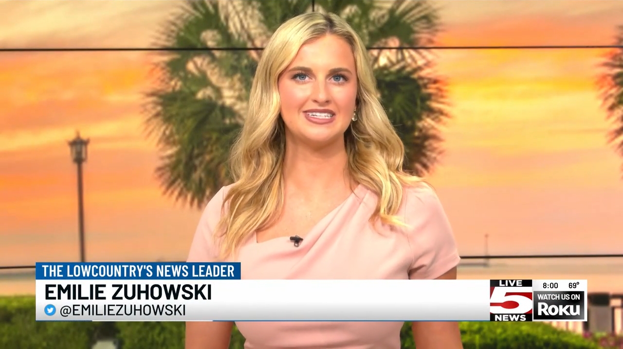 04.16 - 13.00.00 - Live 5 News This Morning  Sunday  ᴺᵉʷ. News Covera...-1.mp4_snapshot_00.01.45.789