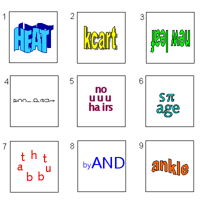 [Linked Image]