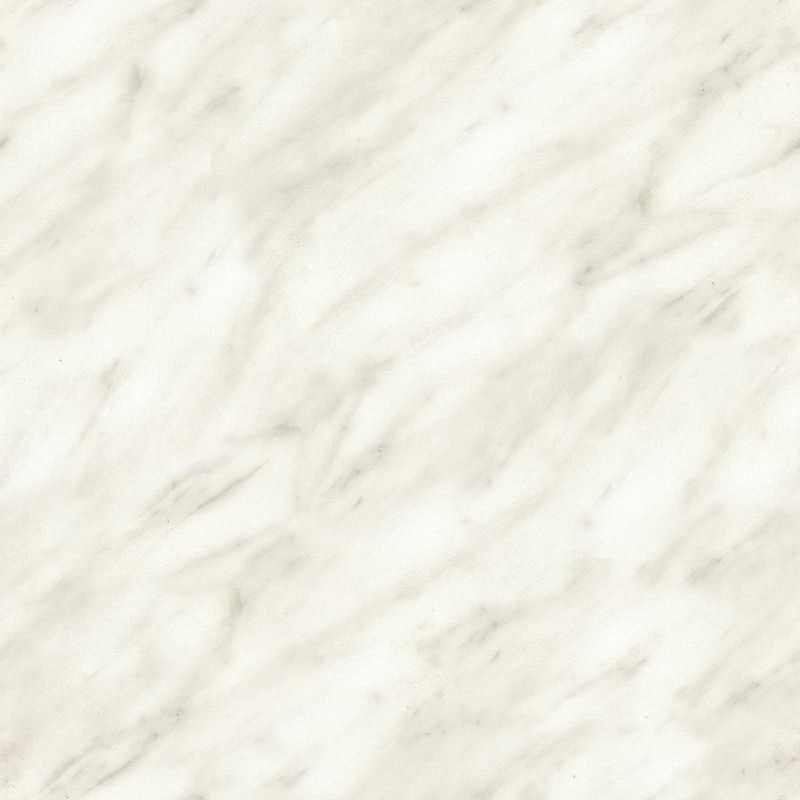 408