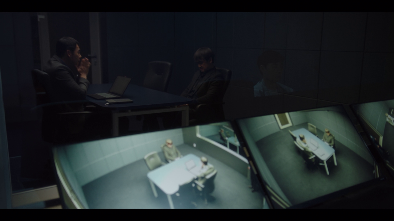 vlcsnap-2023-10-12-22h32m18s190