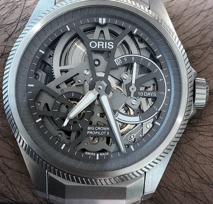 Oris-Fancy.jpg