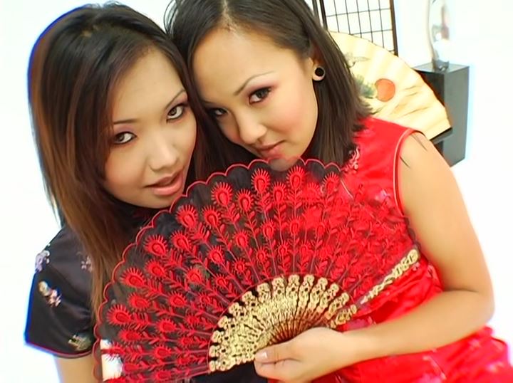 Jandi-Lin-Lana-Croft-Anal-Acrobats-2-Outtakes-Untouched-DVDSourc