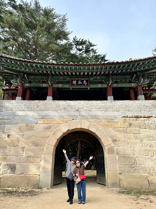 Kakao-Talk-20261006-153058751-14