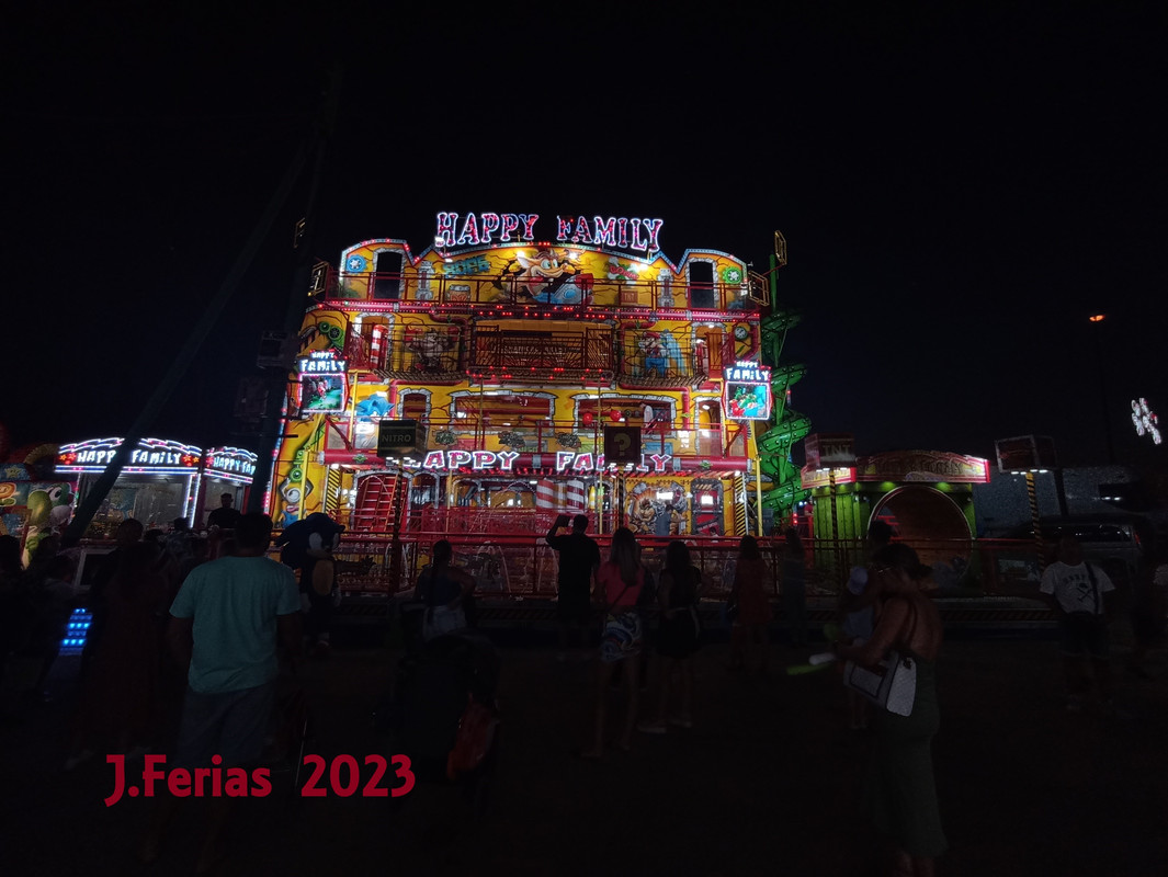 233