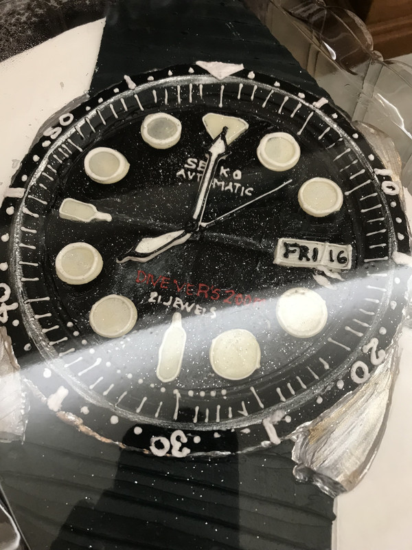 38497704-76D5-4170-AEA9-DB0F377899F1