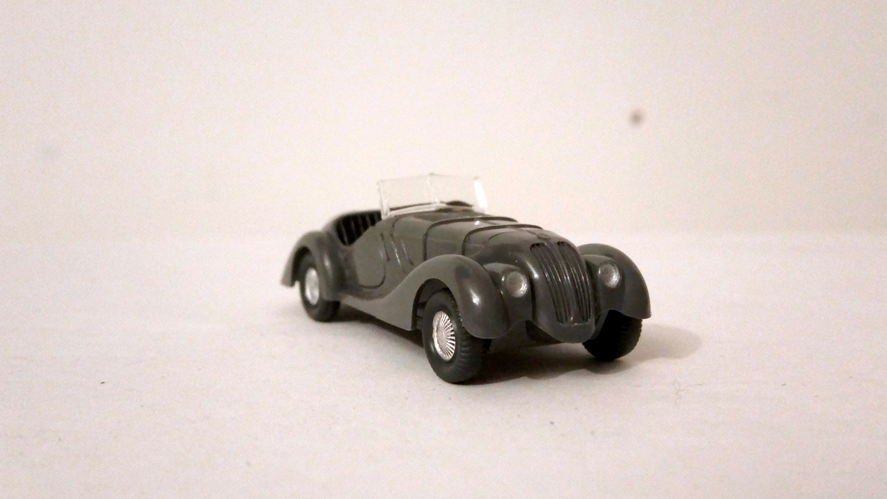 Mach (9114)