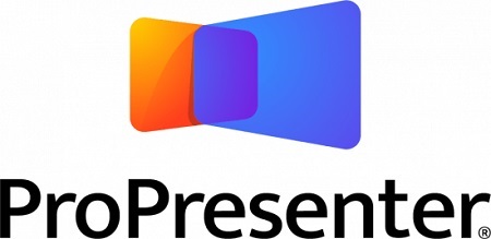ProPresenter 7.13.2 build 118292999 Multilingual (Win x64) ProPresenter 7.13.2 build 118292999 Multilingual (Win x64)