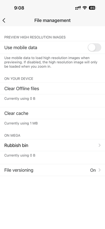 20251107 160809000 i OS